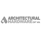 Architectural Hardware logo