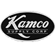 Kamco logo