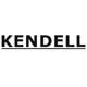 Kendell logo