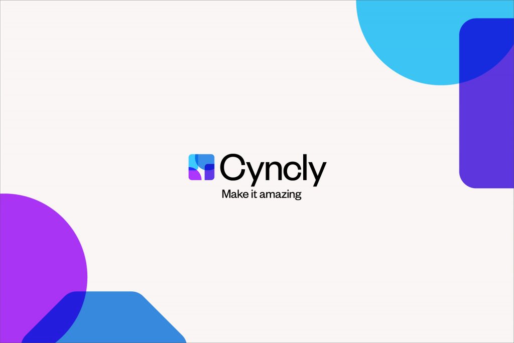 Compusoft + 2020 Unveils Company Rebrand as ‘Cyncly’